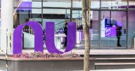 Nubank solicita licencia bancaria... pero en EU; busca expandirse afuera de Latinoamérica