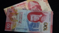 ¿Cuánto Dinero Gano Gratis en Un Mes por Cada 100 Pesos Invertidos en Cetes?