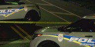 Man shot, killed near Legion Field in Birmingham Thursday night