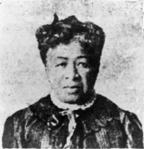 Today in Black History: October 16th