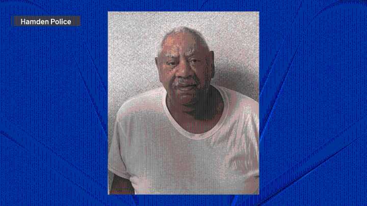 Hamden police look for missing 76-year-old man in need of medical care – NBC Connecticut