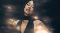 El nuevo y ardiente lanzamiento de Tini Stoessel: "Una noche más"