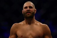 Does Jiri Prochazka Have Cancer? All About UFC Star’s Solidarity for Fan Ashly McGarity