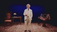 Mark Twain Tonight! coming to the Clemens Center next week