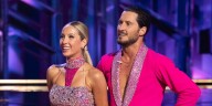 Sources Say ‘Dancing With the Stars’ Season 34 Pros Feel “No Magic”