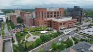 Roswell Park removed from some 2026 Independent Health Medicare Advantage plans