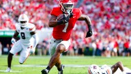 How to Watch Auburn vs. Georgia Game Online Without Cable Free