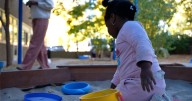 Federal shutdown threatens Colorado early childcare centers, putting 1,300 kids and their families at risk