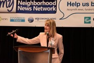 From the Founder’s Desk: We met our $5,000 match