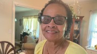 Retired Woman Spots $3,000 Error in Life Insurance Policy, Gets It Restored After News 2 Steps In