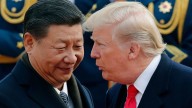 What to expect as Trump and Xi meet in South Korea