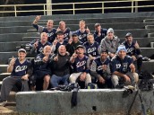 L&P captures sixth South Shore over