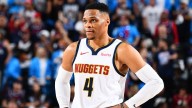 Fantasy basketball: Updated points league rankings after Westbrook signs with Kings