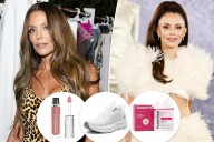 We found extended Prime Day deals on Bethenny Frankel favorites