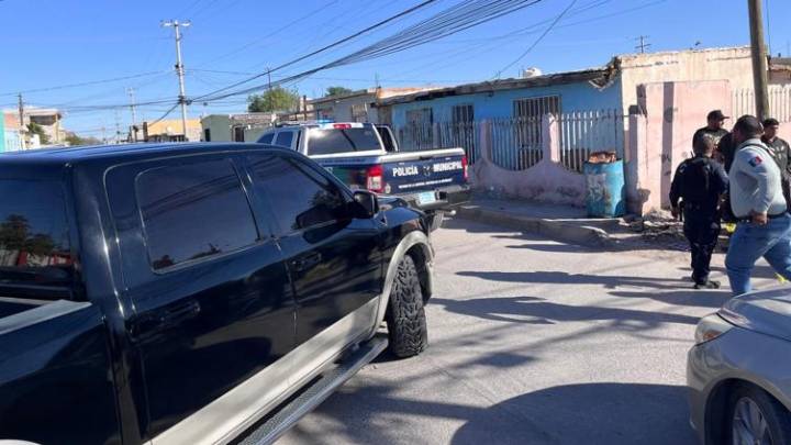 Versión: Cayeron dos por masacre en tortillería