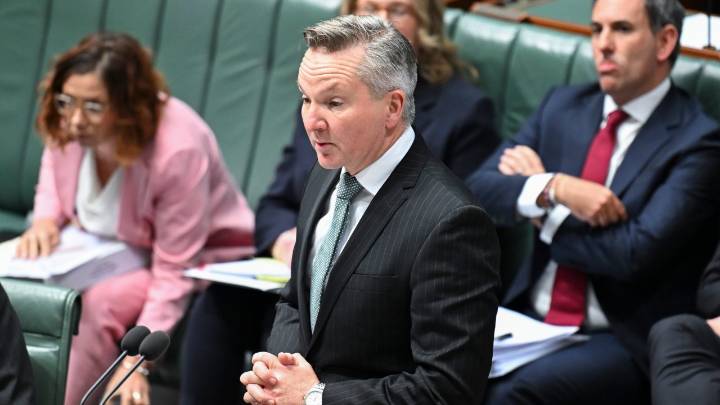 Australians' electricity costs have soared despite the governments' promises to bring them down, new inflation data has revealed