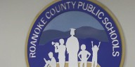 Roanoke County School Board member charged with election