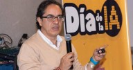 Colombia tiene su Día de la Inteligencia Artificial y Manizales se ganó la sede, temas clave para todos