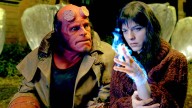 The Amazing Screw-On Head: The Hellboy Spinoff That Could Have Surpassed Del Toro's Films