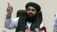 No restrictions on presence of women journalists during Afghan Foreign Minister’s Deoband event: Seminary