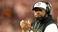 Steelers rumors: 2 words to describe ownership’s feelings on Mike Tomlin, and ‘angry’ isn’t 1 of them