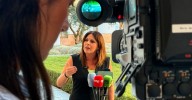 El PSOE insta a Juanma Moreno a que asuma "responsabilidades" por los fallos en el cribado de cáncer