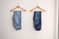 La ropa inteligente, sin arrugas ni manchas, gana terreno