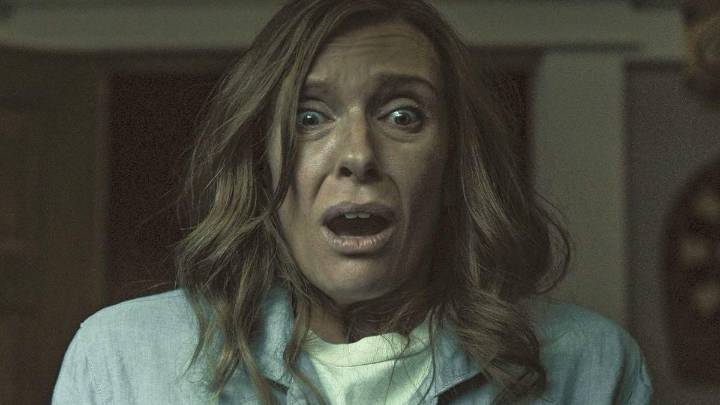 20 Excellent Horror Movies to Watch on HBO Max This Halloween
