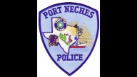 PNPD welcomes new Automated License Plate Recognition technology