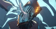 ‘Chainsaw Man: Reze Arc’ Could Win This Weekend’s Box Office