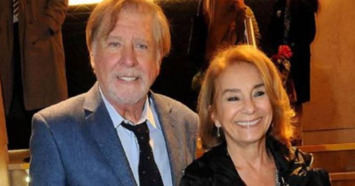 La dolorosa decisión de Arturo Puig, a un año de la muerte de Selva Alemán: "Es tremenda la ausencia"