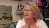 Desgarrador testimonio de la abuela del ladrón baleado: "Robaba para drogarse desde los 12 años"