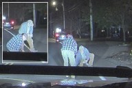 Maine police search for 'older' man accused of stealing $7,400 he found on the side of the road