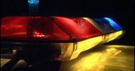 Coroner releases name of Cambria County shooting victim