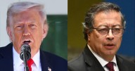 Reaction in Colombia amid tensions with U.S. over strikes on alleged drug boats