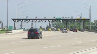 Illinois drivers to pay more in tolls under $1.5B transit rescue plan