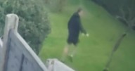 Drug dealer fled 200 miles to Devon as police raided his home