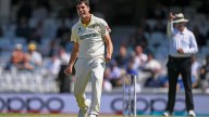 Cummins out of Ashes opener in Perth, likely to miss full series: Report