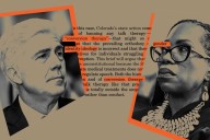 Ketanji Brown Jackson has already defined the Supreme Court’s new term.