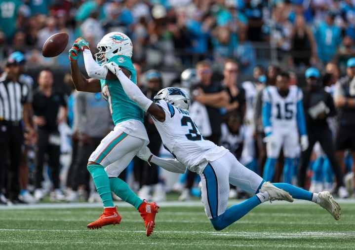 “It Would Not Surprise Me” – NFL Superstar Could Be Available in Massive Trade