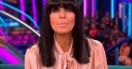 Strictly Come Dancing hit with complaints as angry fans fume over elimination show shake