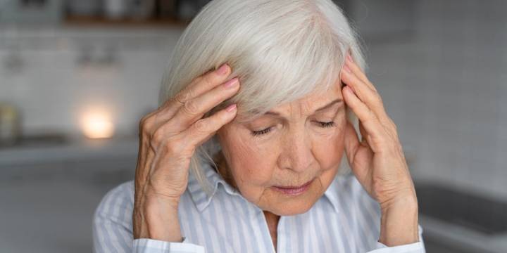 La Facultad de Medicina de Harvard elaboró una guía de estrategias efectivas para prevenir el deterioro cognitivo