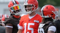 Here's when the Browns could play against Joe Flacco