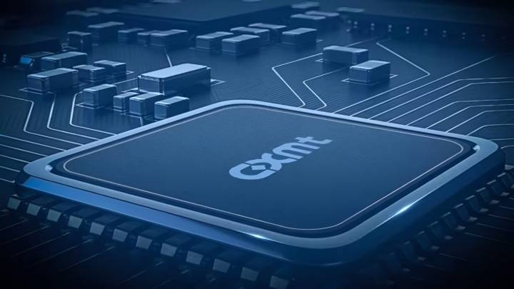 China's CXMT Ships Out HBM3 Samples to Huawei, Potentially Sorting Out a Massive Bottleneck