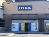IKEA coming to Colorado Springs? Sort of...