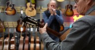 Tariff Blues: Montana musical instruments see sharp price increase