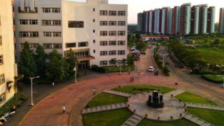 West Bengal: Medical student gang-raped near private college