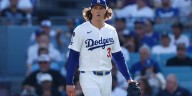 Tyler Glasnow's excellent start in Dodgers NLDS Game 4 win
