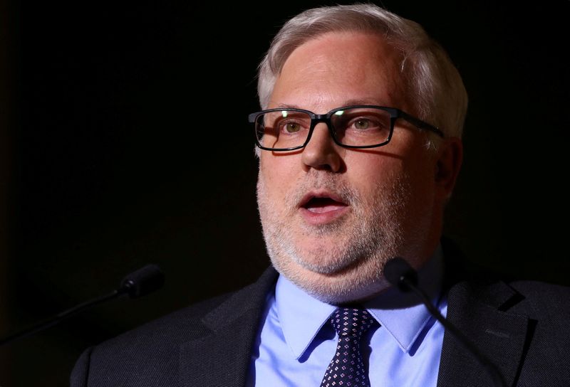 Trump withdraws State Department Middle East nominee, source says