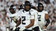 College football games, storylines in Week 7: Oregon vs. Indiana to determine new No. 1?